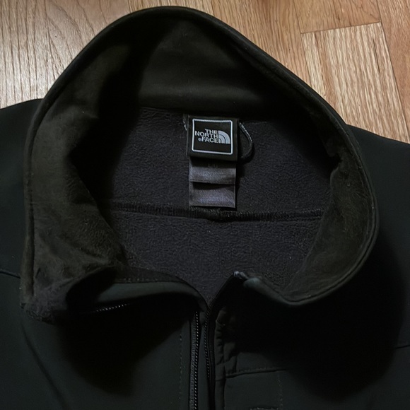 The North Face Apex Bionic Jacket, Used - Make an Offer! - Picture 3 of 6